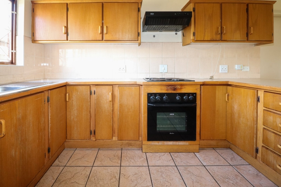 3 Bedroom Property for Sale in Flamwood North West